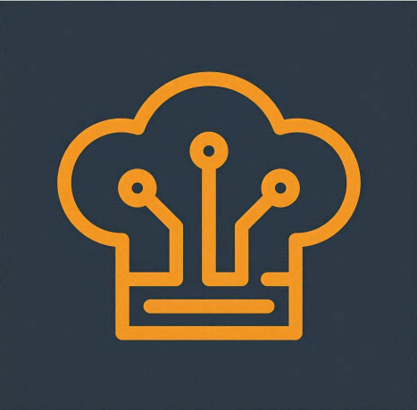 autkitchen.com